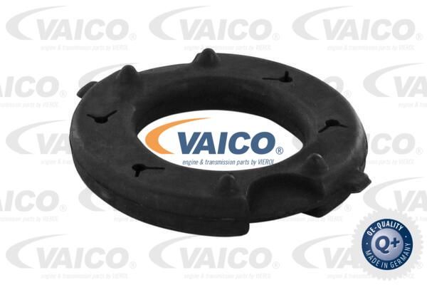 VAICO atraminis buferis, pakaba V30-0968