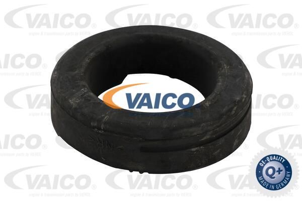 VAICO atraminis buferis, pakaba V30-0971