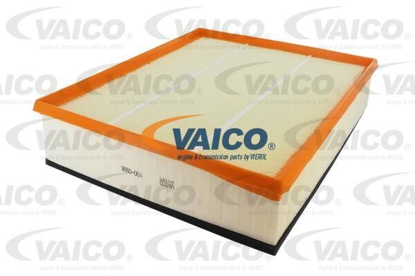VAICO Воздушный фильтр V30-0996