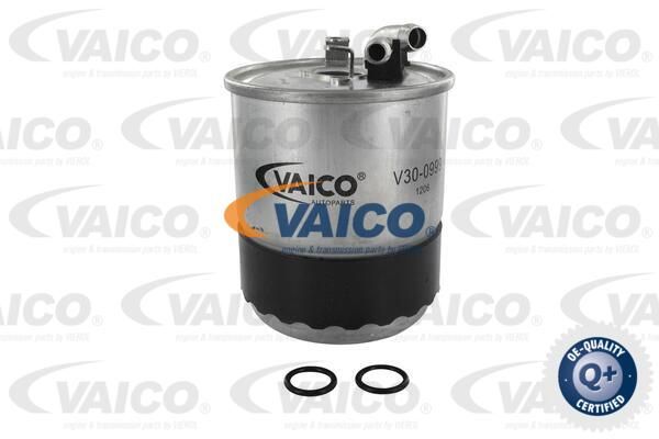 VAICO kuro filtras V30-0999