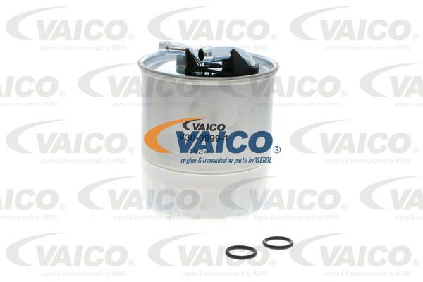 VAICO kuro filtras V30-0999-1