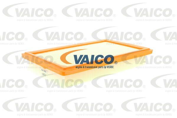 VAICO oro filtras V30-1061