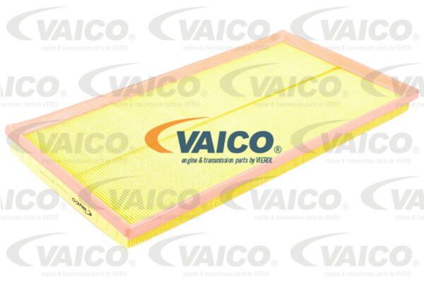 VAICO oro filtras V30-1062