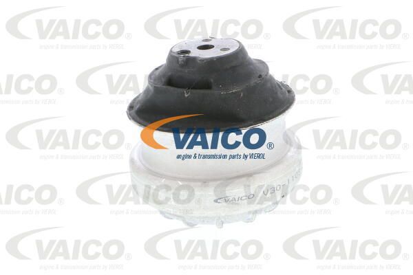 VAICO variklio montavimas V30-1105-2