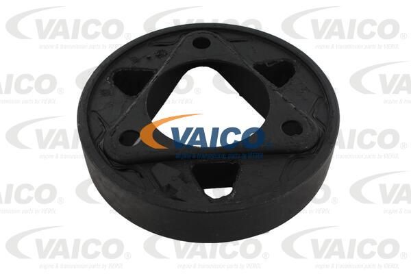 VAICO vibracijos slopintuvas, kardaninis velenas V30-1173