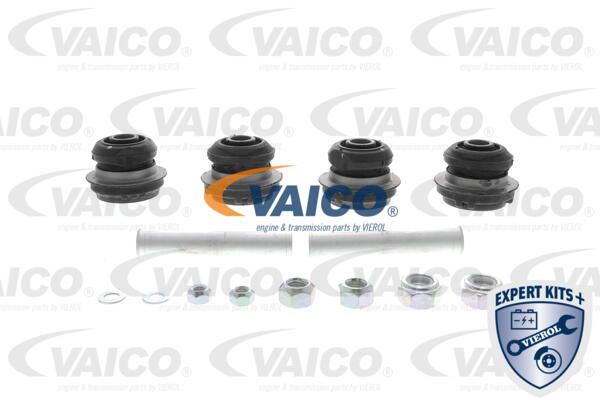 VAICO ремонтный комплект, рычаг подвески V30-1239-1
