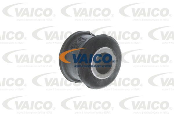 VAICO montavimas, stabilizatoriaus jungties trauklė V30-1264