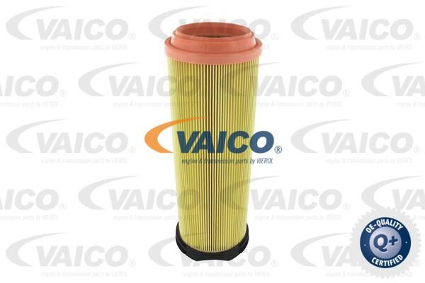 VAICO oro filtras V30-1322