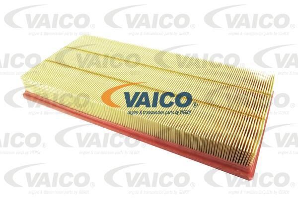 VAICO oro filtras V30-1324