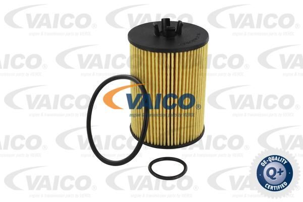 VAICO alyvos filtras V30-1325