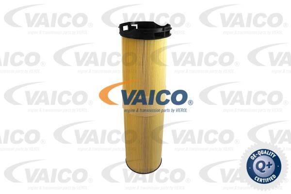 VAICO Воздушный фильтр V30-1331