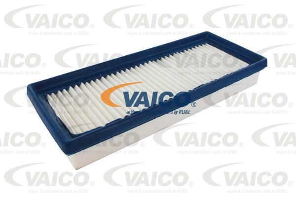 VAICO Воздушный фильтр V30-1337