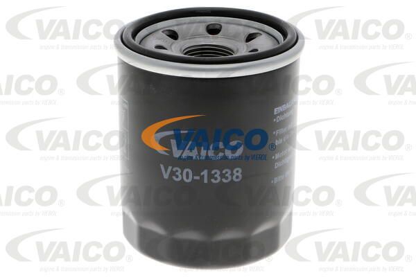 VAICO alyvos filtras V30-1338