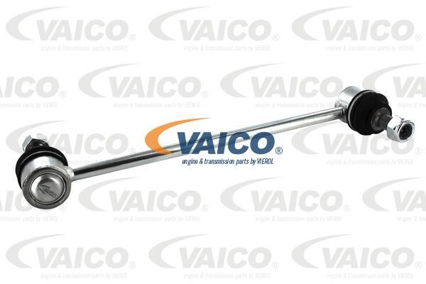 VAICO Тяга / стойка, стабилизатор V30-1382