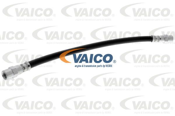 VAICO Тормозной шланг V30-1388