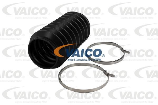 VAICO Комплект пыльника, рулевое управление V30-1515