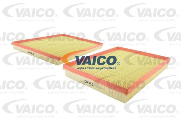 VAICO oro filtras V30-1580
