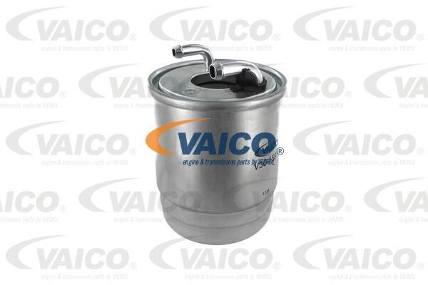 VAICO Топливный фильтр V30-1581