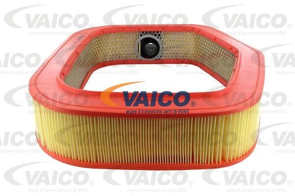 VAICO oro filtras V30-1761