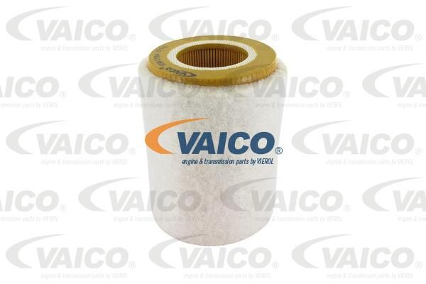 VAICO oro filtras V30-1764