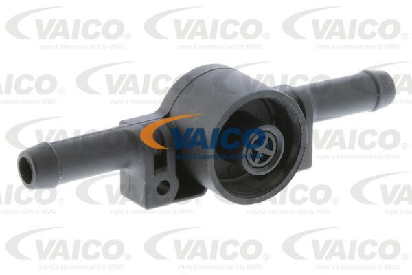 VAICO Клапан, топливный фильтр V30-1832