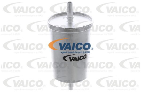 VAICO Топливный фильтр V30-1974