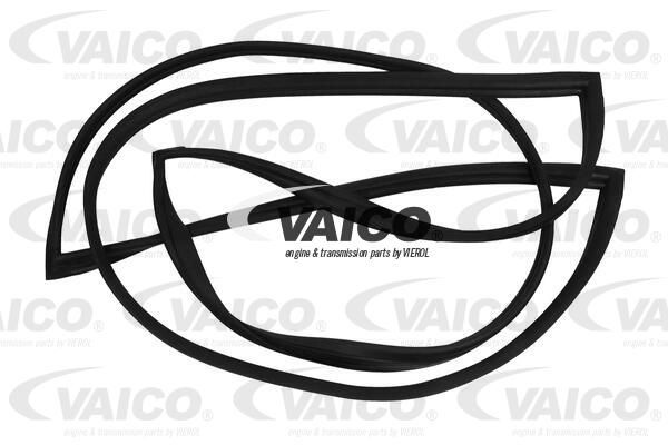 VAICO Прокладка, ветровое стекло V30-1975