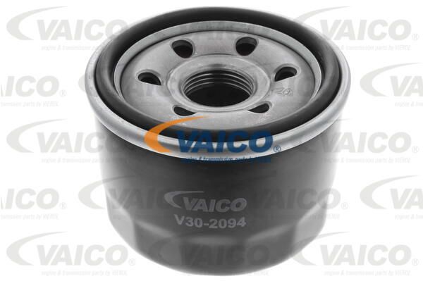VAICO alyvos filtras V30-2094