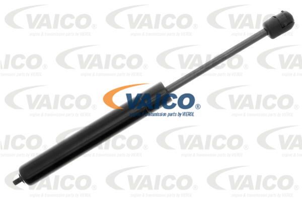 VAICO Газовая пружина, капот V30-2095