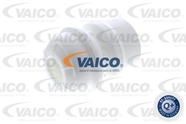 VAICO atraminis buferis, pakaba V30-2109