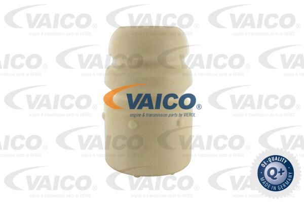 VAICO atraminis buferis, pakaba V30-2113