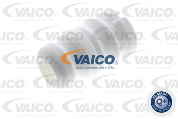 VAICO atraminis buferis, pakaba V30-2117