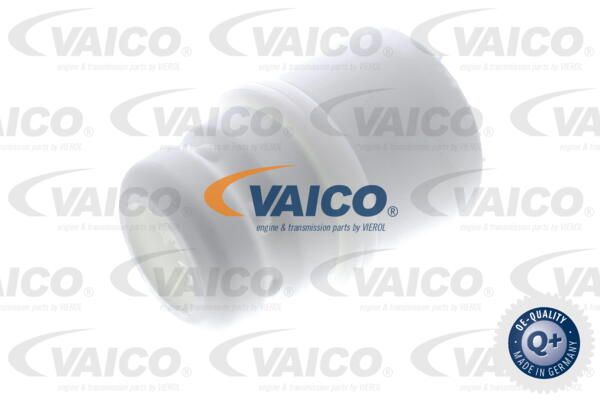 VAICO atraminis buferis, pakaba V30-2118