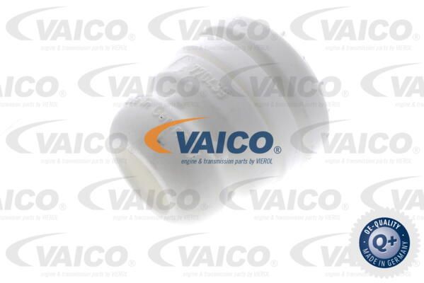 VAICO atraminis buferis, pakaba V30-2122