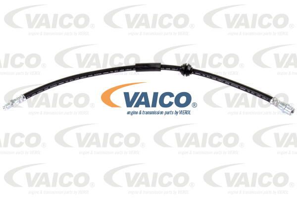VAICO Тормозной шланг V30-2125