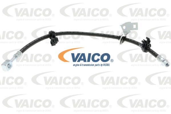 VAICO Тормозной шланг V30-2130