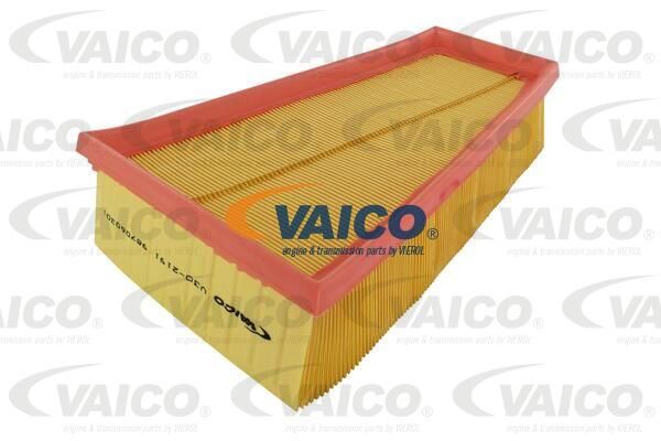 VAICO oro filtras V30-2191