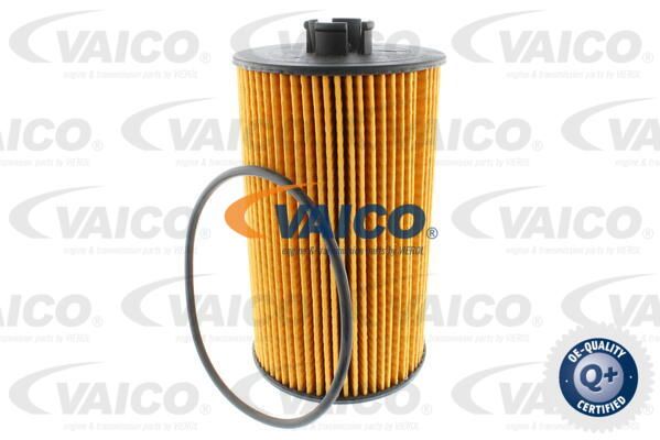 VAICO alyvos filtras V30-2194