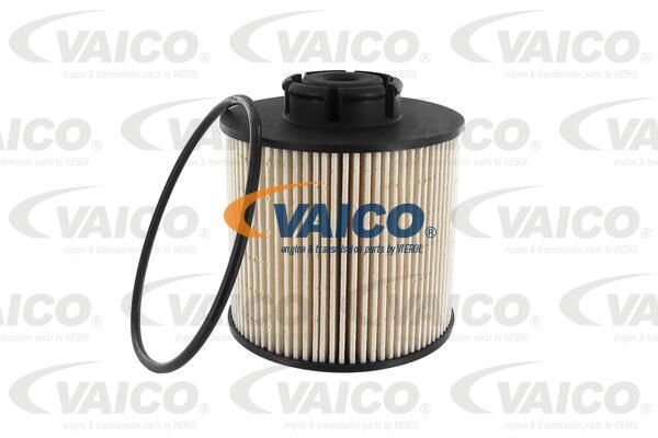 VAICO kuro filtras V30-2195
