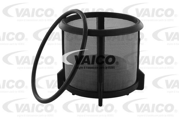 VAICO kuro filtras V30-2196