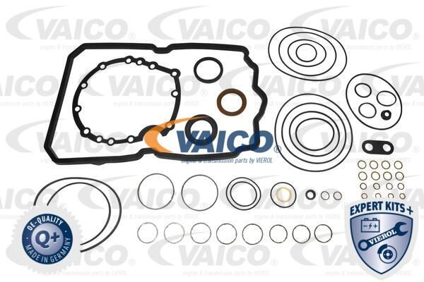 VAICO Комплект прокладок, автоматическая коробка V30-2205