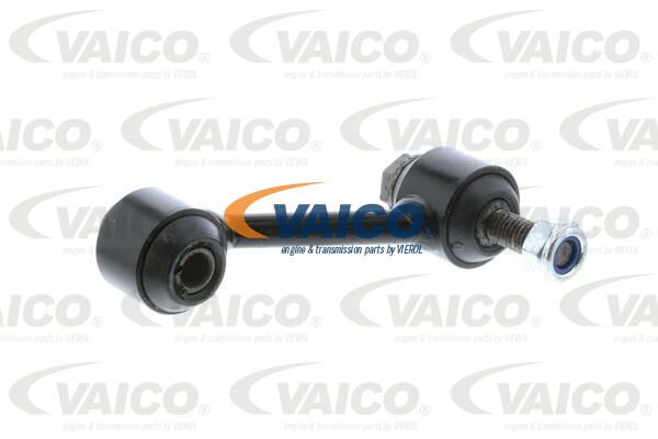 VAICO Тяга / стойка, стабилизатор V30-2207