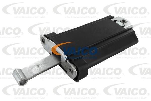 VAICO Фиксатор двери V30-2289