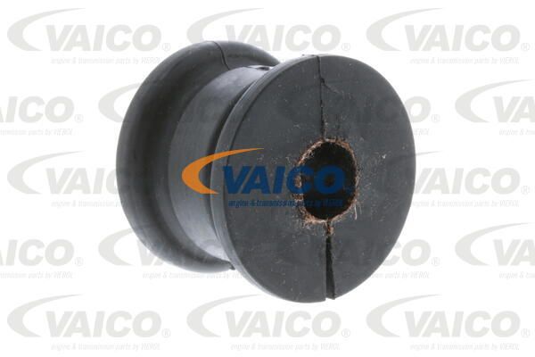 VAICO skersinio stabilizatoriaus įvorių komplektas V30-2299