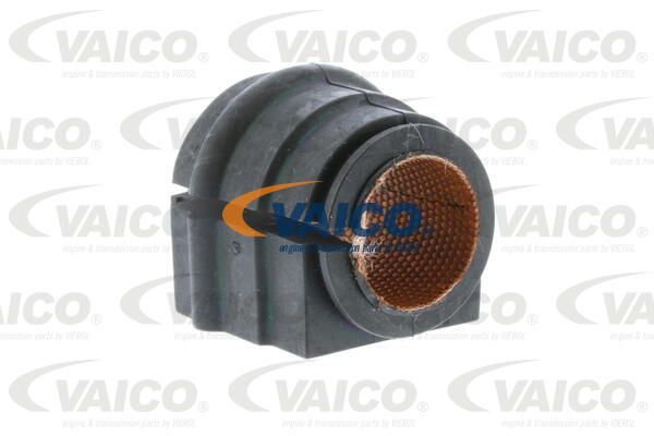 VAICO skersinio stabilizatoriaus įvorių komplektas V30-2300