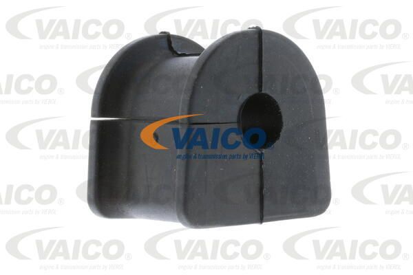 VAICO skersinio stabilizatoriaus įvorių komplektas V30-2304