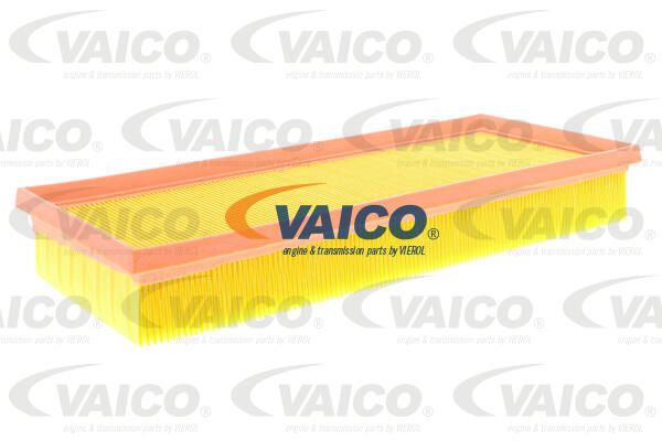 VAICO oro filtras V30-2310