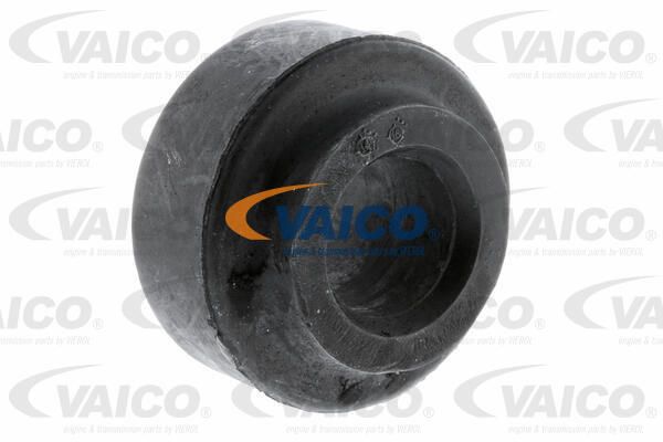 VAICO skersinio stabilizatoriaus įvorių komplektas V30-2374