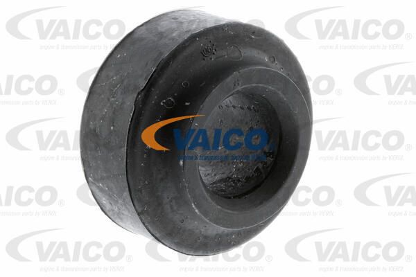 VAICO skersinio stabilizatoriaus įvorių komplektas V30-2375