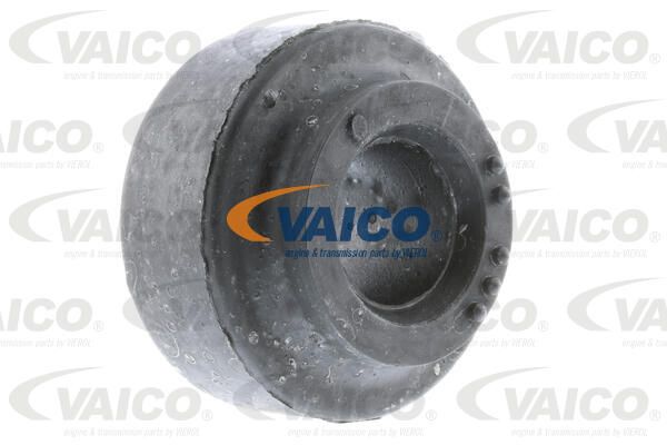 VAICO skersinio stabilizatoriaus įvorių komplektas V30-2376